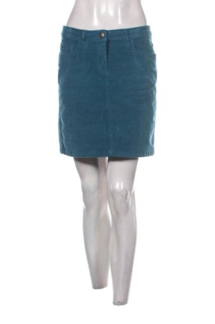 Пола Blue Motion, Размер M, Цвят Син, Цена 5,62 €, #136750017