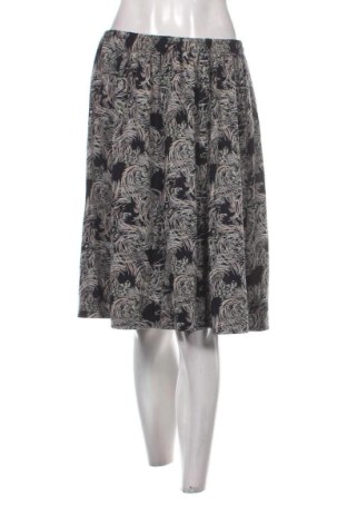 Szoknya Unbranded, Méret XXL, Szín Sokszínű, Ár 3 719 Ft, #136750085