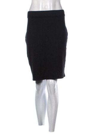 Spódnica Dorothy Perkins, Rozmiar XL, Kolor Czarny, Cena 37,99 zł, #136750132