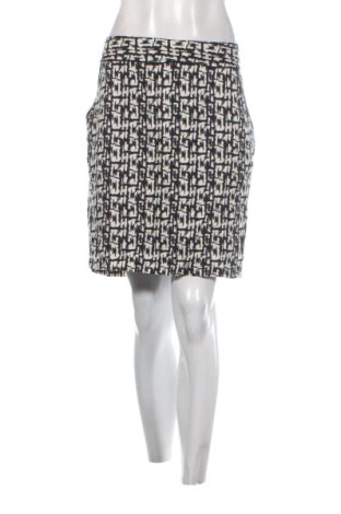 Fustă Street One, Mărime L, Culoare Multicolor, Preț 40,99 Lei, #136750164