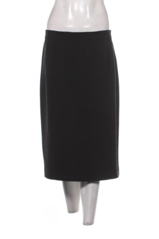 Szoknya Gerry Weber, Méret XXL, Szín Fekete, Ár 11 119 Ft, #136750188