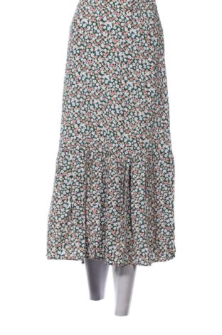 Φούστα Marks & Spencer, Μέγεθος XL, Χρώμα Πολύχρωμο, Τιμή 18,35 €, #136750289