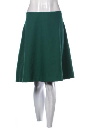 Spódnica Top Secret, Rozmiar XL, Kolor Zielony, Cena 25,99 zł, #136750343