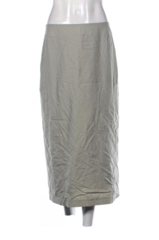 Spódnica Unbranded, Rozmiar M, Kolor Zielony, Cena 64,00 zł, #136750516