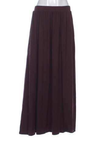 Spódnica Unbranded, Rozmiar L, Kolor Fioletowy, Cena 106,07 zł, #136750524
