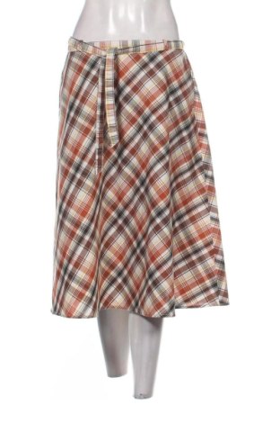 Φούστα Unbranded, Μέγεθος L, Χρώμα Πολύχρωμο, Τιμή 18,66 €, #136750527