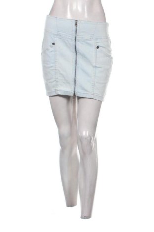 Φούστα Unbranded, Μέγεθος M, Χρώμα Μπλέ, Τιμή 25,57 €, #136750625