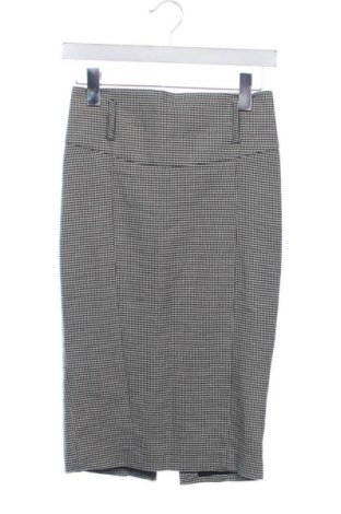 Spódnica Zara, Rozmiar XS, Kolor Kolorowy, Cena 47,00 zł, #136750653
