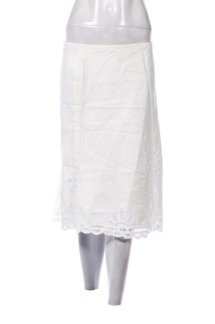 Rock Next, Größe M, Farbe Weiß, Preis 17,99 €, #136750962