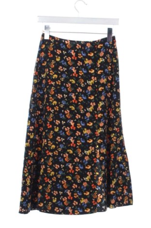 Spódnica Primark, Rozmiar XS, Kolor Kolorowy, Cena 61,00 zł, #136751007