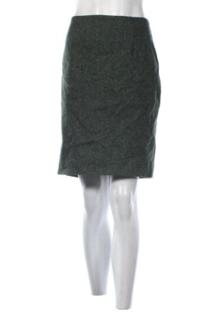 Spódnica Paule Ka, Rozmiar L, Kolor Zielony, Cena 913,55 zł, #136751009