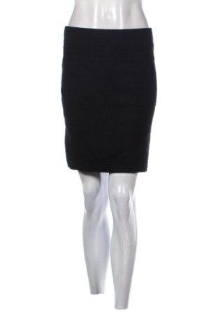 Spódnica Unbranded, Rozmiar M, Kolor Czarny, Cena 29,00 zł, #136751112