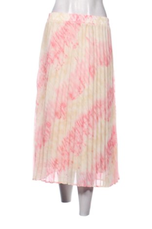 Fustă B.Young, Mărime L, Culoare Multicolor, Preț 139,99 Lei, #136751116