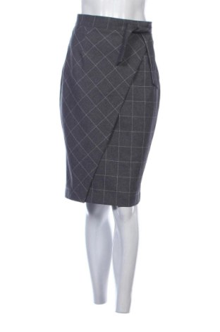 Spódnica Unbranded, Rozmiar S, Kolor Kolorowy, Cena 32,00 zł, #136751177