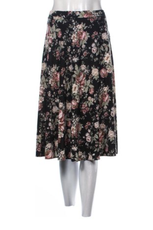 Spódnica Unbranded, Rozmiar XL, Kolor Kolorowy, Cena 35,00 zł, #136751186