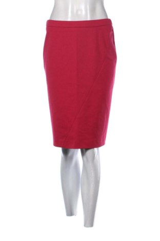 Spódnica Quiosque, Rozmiar M, Kolor Różowy, Cena 34,00 zł, #136751252