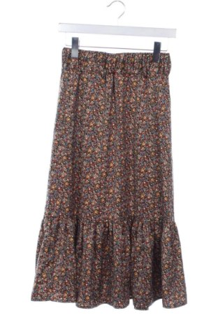 Fustă Unbranded, Mărime XS, Culoare Multicolor, Preț 62,99 Lei, #136751269