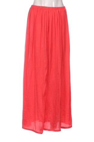Spódnica Unbranded, Rozmiar XL, Kolor Różowy, Cena 64,30 zł, #136751349