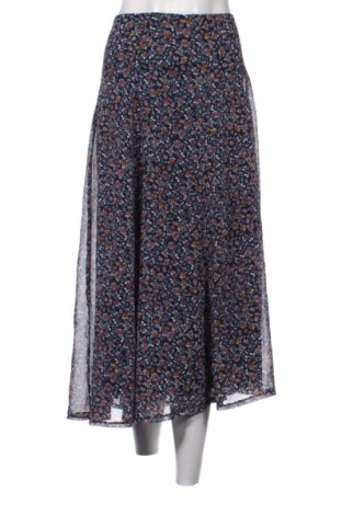 Spódnica Unbranded, Rozmiar XL, Kolor Kolorowy, Cena 48,99 zł, #136751379