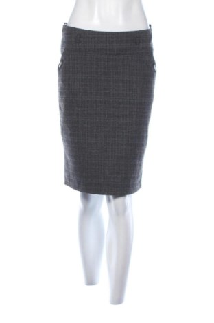 Spódnica Unbranded, Rozmiar M, Kolor Szary, Cena 90,72 zł, #136751487