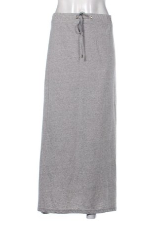 Spódnica Top Secret, Rozmiar XXL, Kolor Szary, Cena 52,00 zł, #136751852