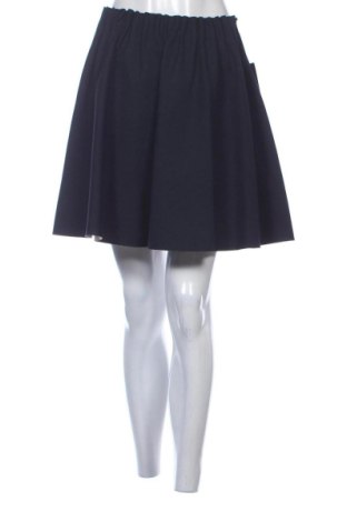 Spódnica Zara, Rozmiar L, Kolor Czarny, Cena 107,00 zł, #136752066