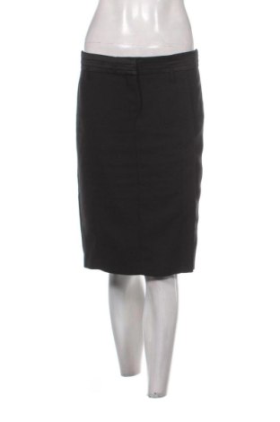 Sukně Blacky Dress, Velikost L, Barva Černá, Cena  159,00 Kč, #136752074