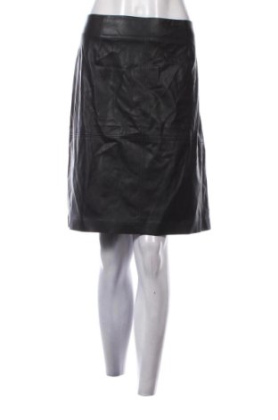 Spódnica Comma,, Rozmiar XXL, Kolor Czarny, Cena 93,01 zł, #136752093