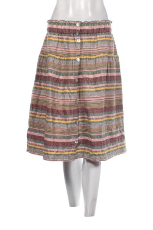 Φούστα Unbranded, Μέγεθος L, Χρώμα Πολύχρωμο, Τιμή 10,99 €, #136752169