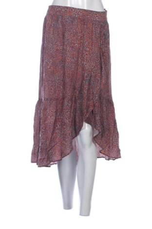 Spódnica Unbranded, Rozmiar S, Kolor Kolorowy, Cena 62,00 zł, #136752209