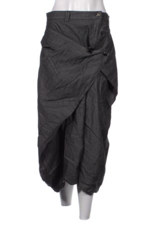 Spódnica Unbranded, Rozmiar S, Kolor Czarny, Cena 114,99 zł, #136752326
