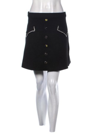 Spódnica Jean Louis Francoise, Rozmiar S, Kolor Czarny, Cena 101,00 zł, #136752563