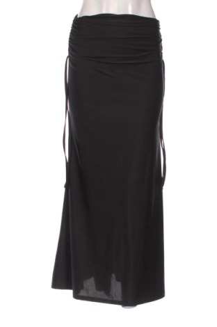 Rock Unbranded, Größe S, Farbe Schwarz, Preis 10,82 €, #136752665