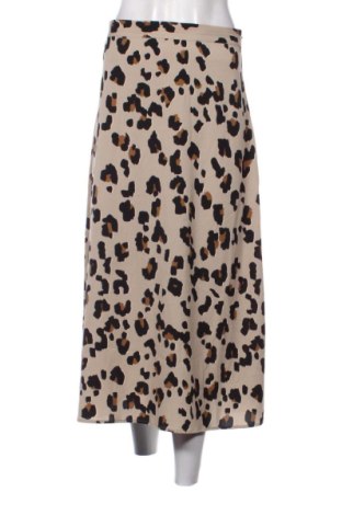 Rock Lindex, Größe M, Farbe Mehrfarbig, Preis 7,99 €, #136752832