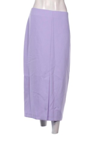 Spódnica Dorothy Perkins, Rozmiar L, Kolor Fioletowy, Cena 58,00 zł, #136752895