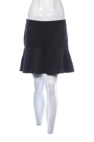 Spódnica H&M, Rozmiar M, Kolor Czarny, Cena 31,12 zł, #136753483