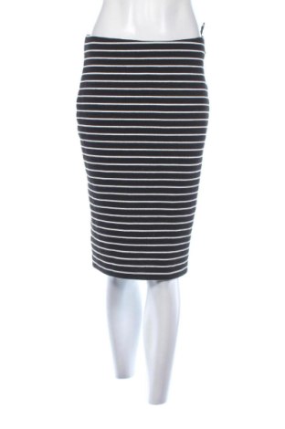 Spódnica Look, Rozmiar L, Kolor Kolorowy, Cena 49,56 zł, #136753485