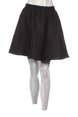 Φούστα Unbranded, Μέγεθος XL, Χρώμα Μαύρο, Τιμή 7,09 €, #136753755