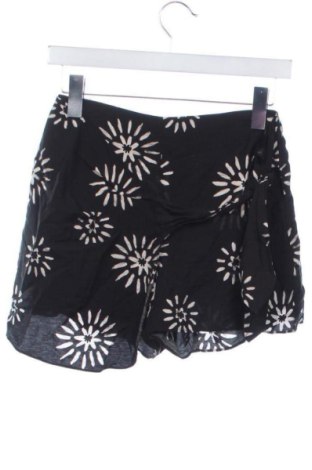 Szoknya Primark, Méret XS, Szín Sokszínű, Ár 2 539 Ft, #136753768