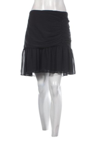 Fustă Forever New, Mărime L, Culoare Negru, Preț 71,99 Lei, #136753983