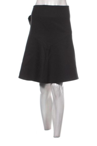 Spódnica Unbranded, Rozmiar XXL, Kolor Czarny, Cena 41,00 zł, #136754005