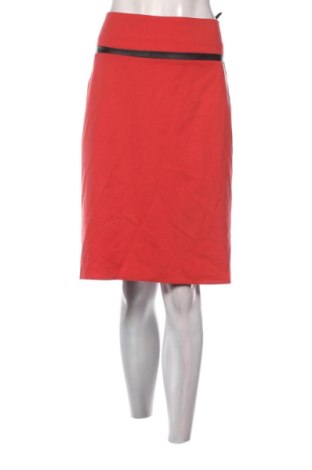 Rock Unbranded, Größe XL, Farbe Rot, Preis 7,28 €, #136754019
