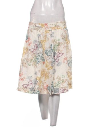 Szoknya H&M, Méret L, Szín Sokszínű, Ár 3 239 Ft, #136754351