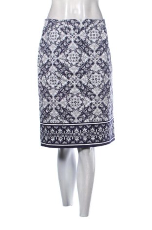 Spódnica Marks & Spencer, Rozmiar L, Kolor Kolorowy, Cena 43,00 zł, #136754421