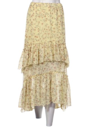 Spódnica H&M, Rozmiar S, Kolor Kolorowy, Cena 50,99 zł, #136754564