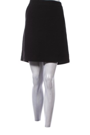Rock Camaieu, Größe XL, Farbe Schwarz, Preis 5,86 €, #136754718