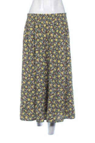 Spódnica Unbranded, Rozmiar XL, Kolor Kolorowy, Cena 63,23 zł, #136754912