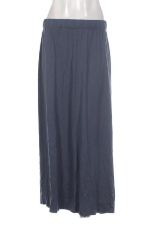 Spódnica Unbranded, Rozmiar S, Kolor Niebieski, Cena 95,99 zł, #136755025