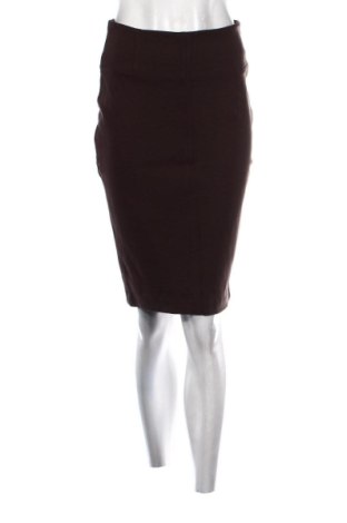 Spódnica Tatuum, Rozmiar M, Kolor Brązowy, Cena 84,00 zł, #136755298
