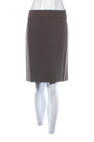Φούστα Betty Barclay, Μέγεθος XL, Χρώμα Πράσινο, Τιμή 11,99 €, #136755449